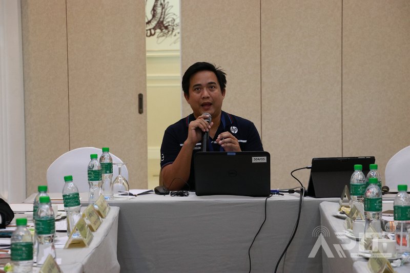 201911-ARIT-052.JPG