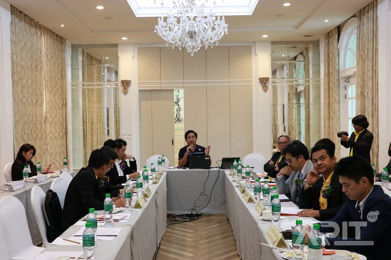 201911-ARIT-055.JPG