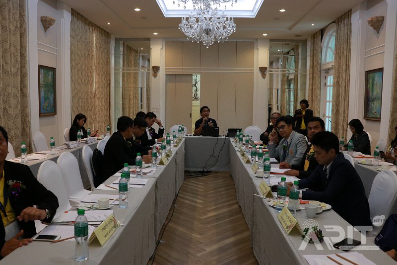 201911-ARIT-056.JPG