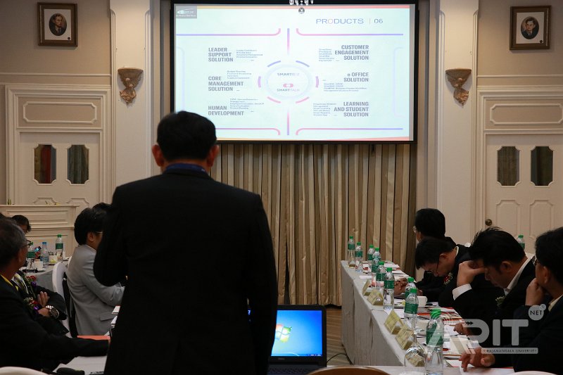 201911-ARIT-087.JPG