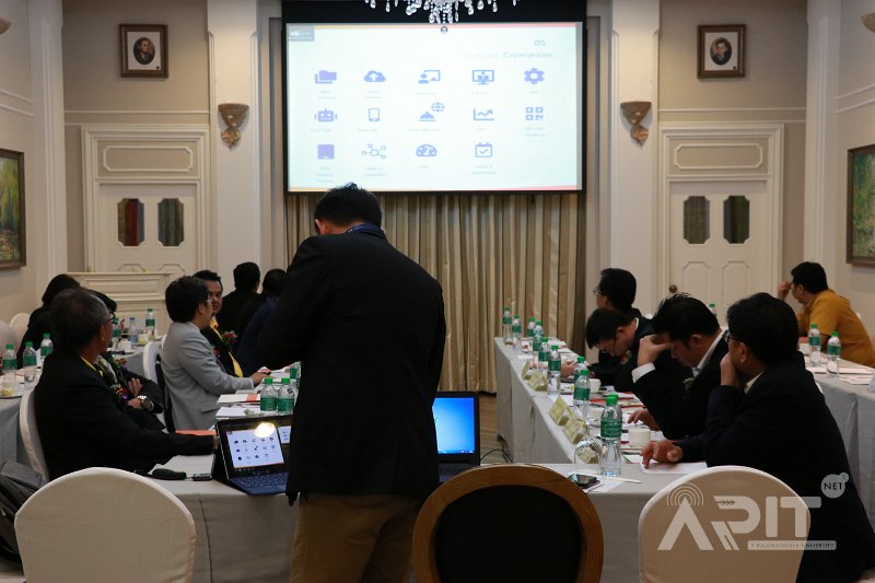 201911-ARIT-088.JPG