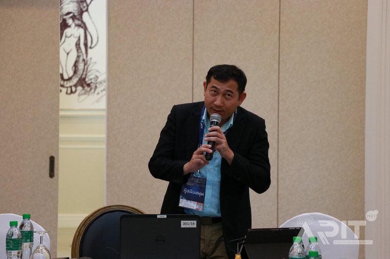 201911-ARIT-091.JPG