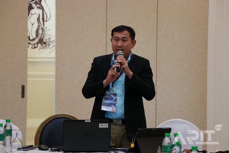 201911-ARIT-092.JPG