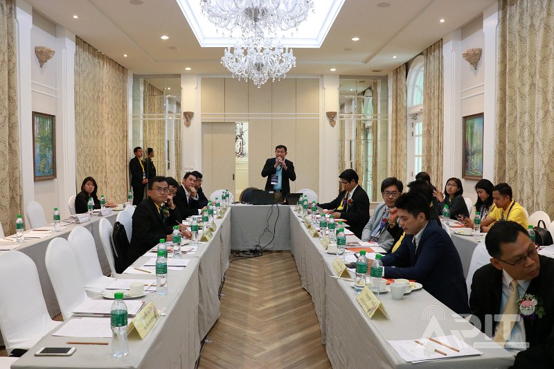 201911-ARIT-093.JPG