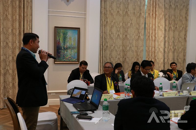 201911-ARIT-097.JPG