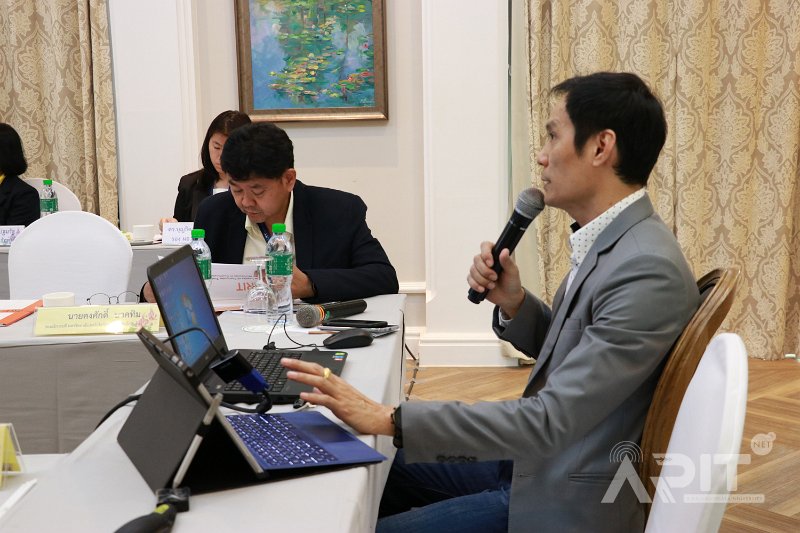 201911-ARIT-102.JPG
