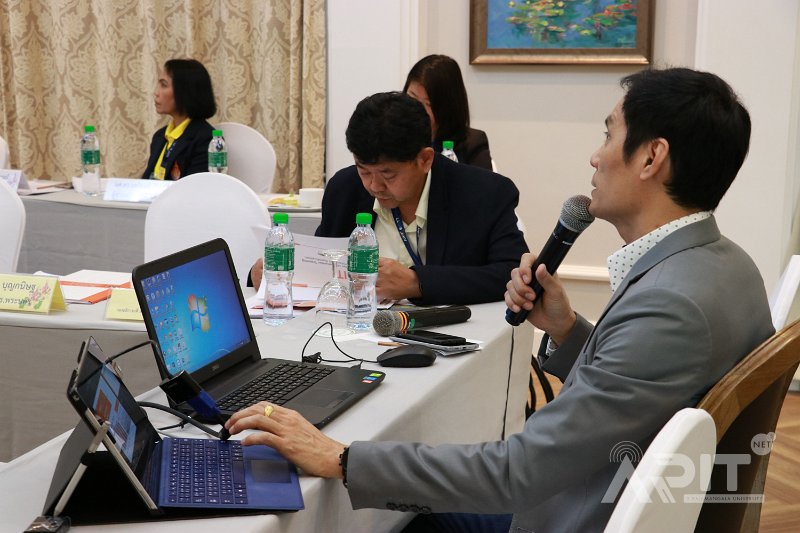 201911-ARIT-103.JPG