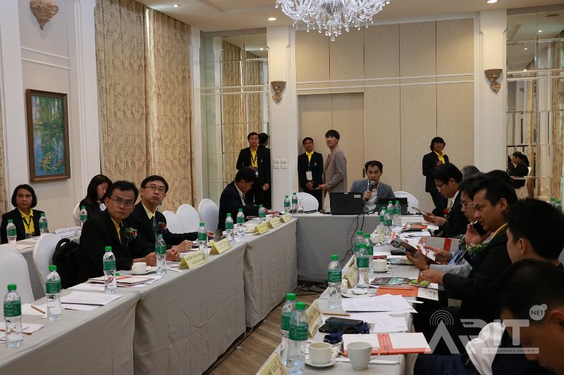 201911-ARIT-109.JPG