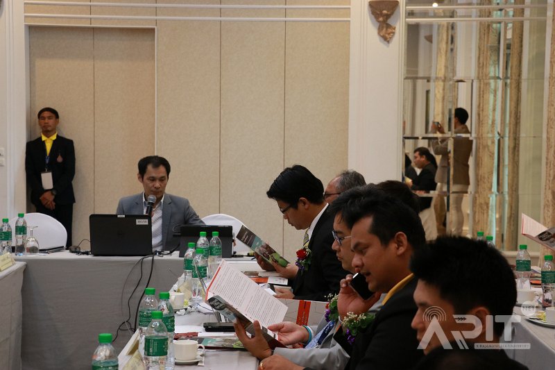201911-ARIT-110.JPG