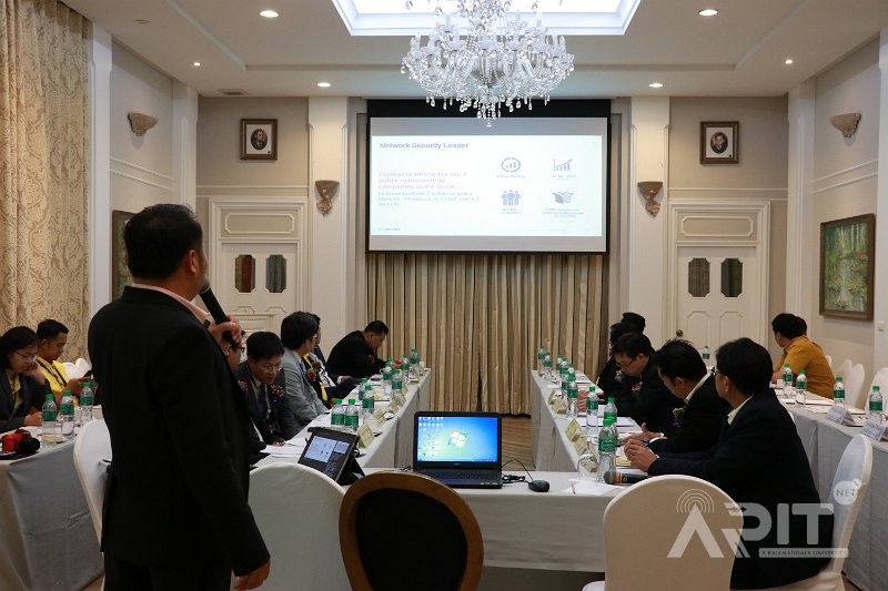 201911-ARIT-121.JPG