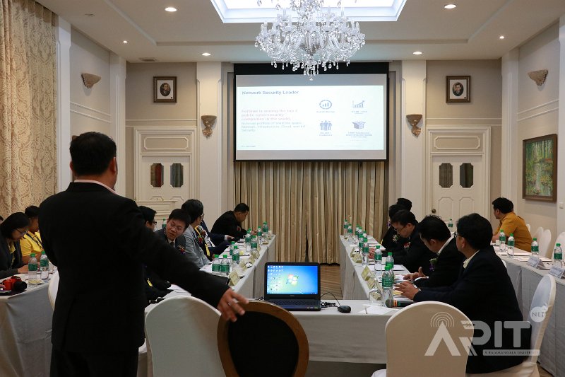 201911-ARIT-122.JPG