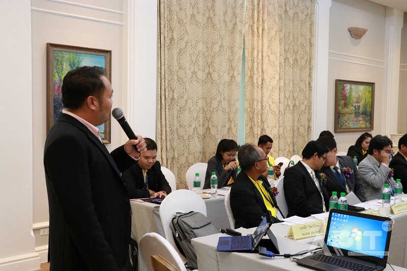 201911-ARIT-123.JPG