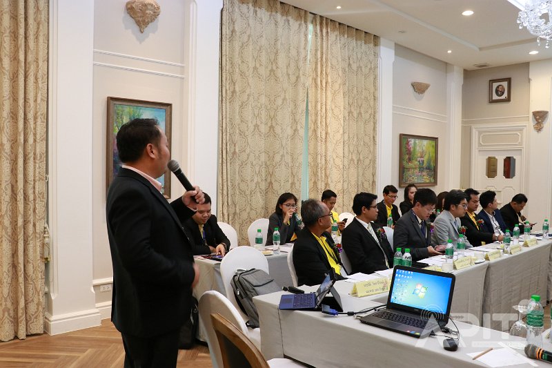 201911-ARIT-124.JPG