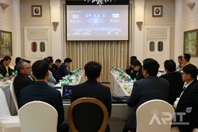 201911-ARIT-135.JPG
