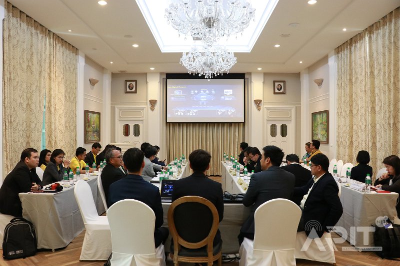 201911-ARIT-137.JPG