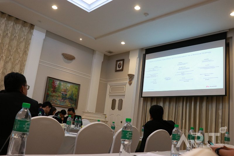 201911-ARIT-141.JPG