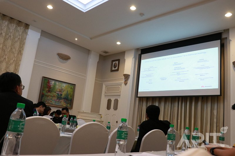 201911-ARIT-142.JPG