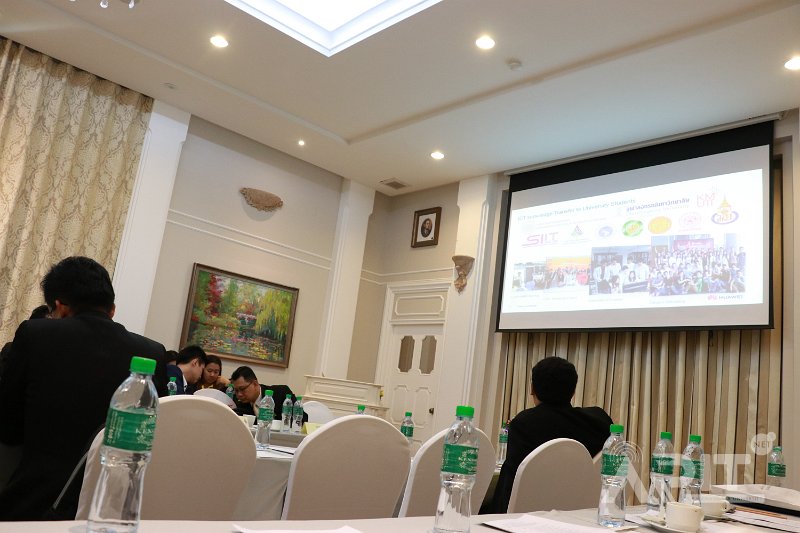 201911-ARIT-143.JPG