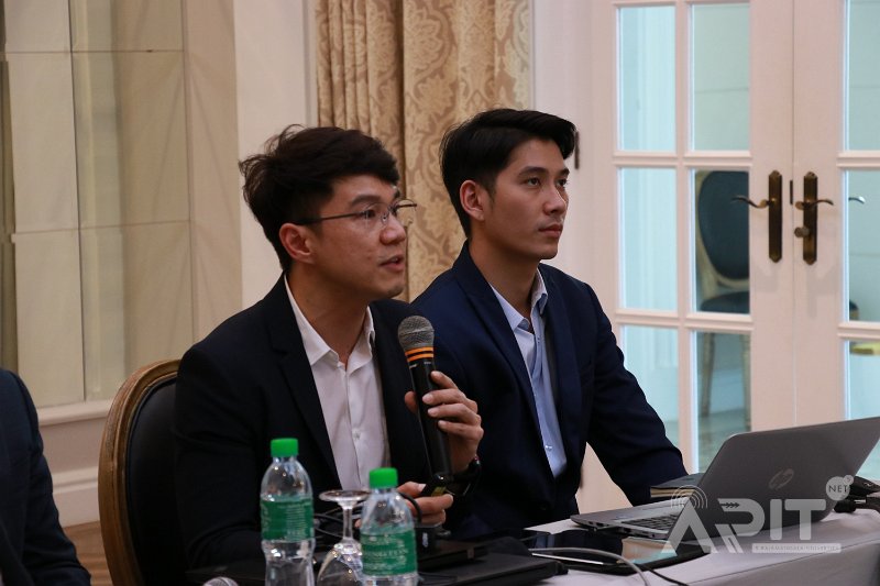 201911-ARIT-144.JPG