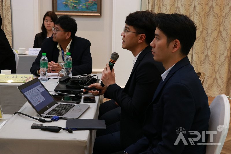 201911-ARIT-149.JPG