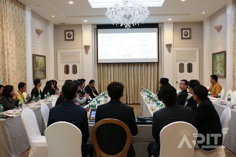 201911-ARIT-151.JPG