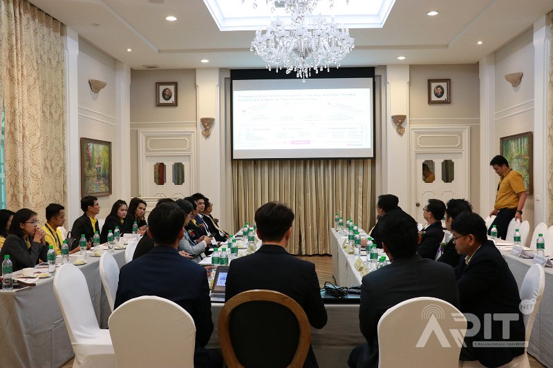 201911-ARIT-152.JPG
