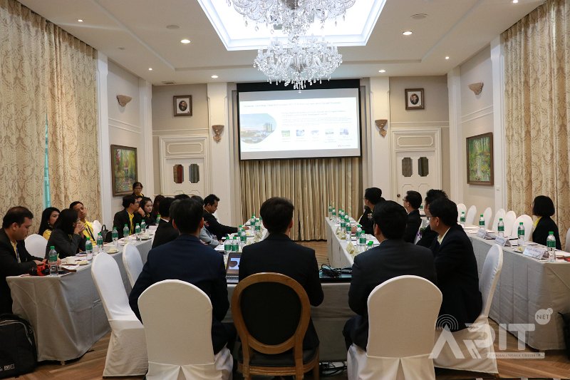201911-ARIT-153.JPG