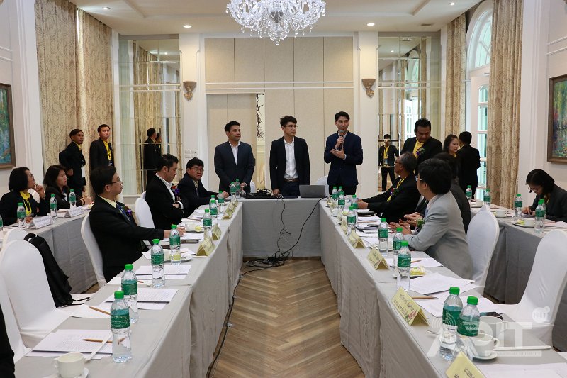 201911-ARIT-163.JPG