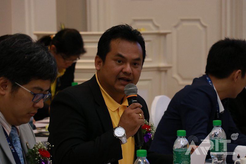 201911-ARIT-168.JPG
