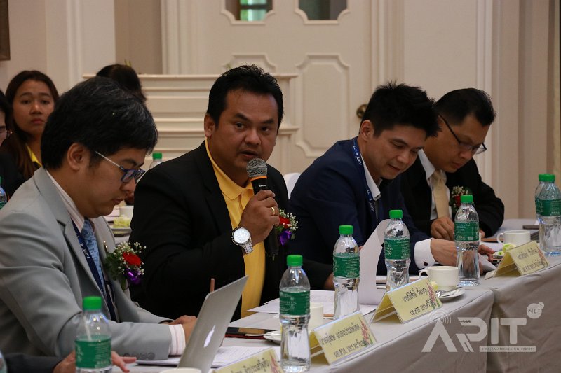 201911-ARIT-171.JPG