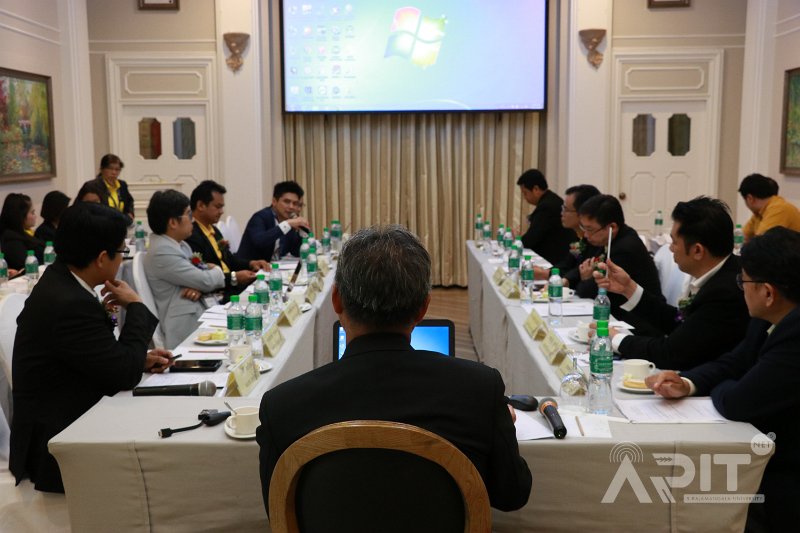 201911-ARIT-180.JPG