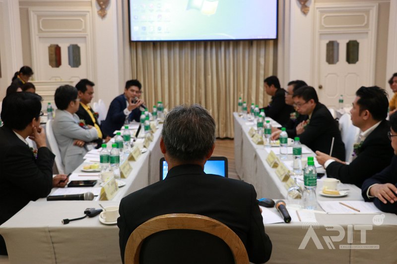201911-ARIT-182.JPG