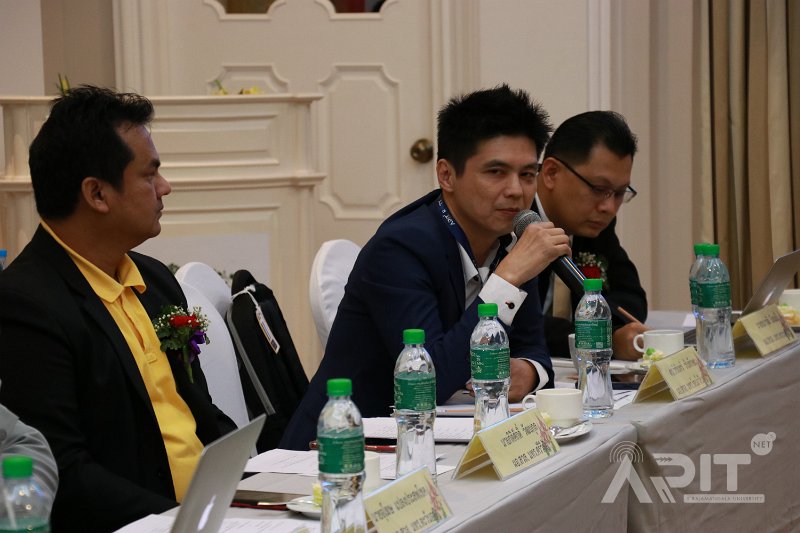 201911-ARIT-186.JPG