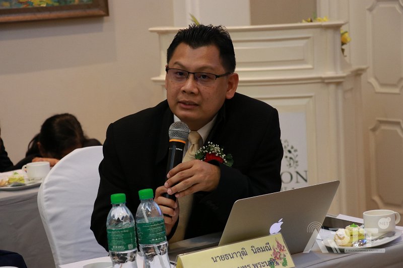 201911-ARIT-193.JPG