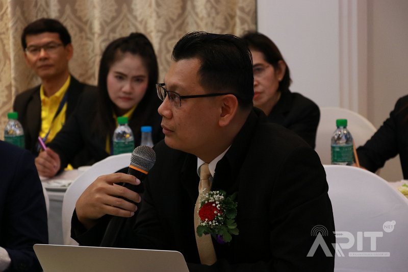 201911-ARIT-195.JPG