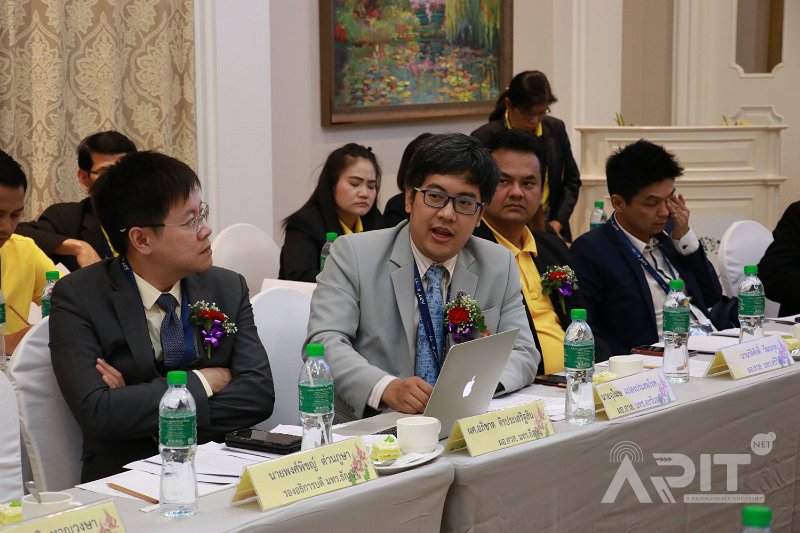 201911-ARIT-202.JPG