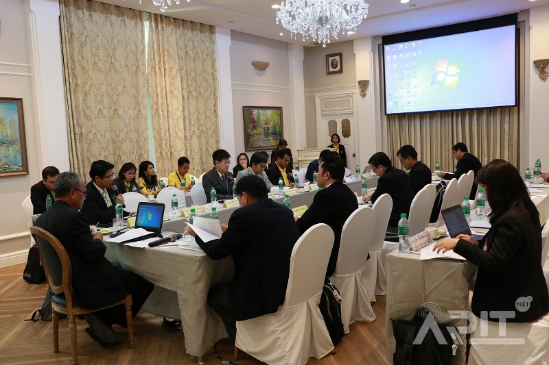 201911-ARIT-223.JPG