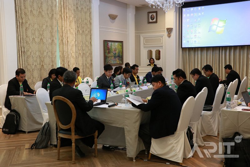 201911-ARIT-224.JPG