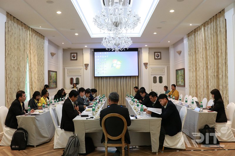 201911-ARIT-225.JPG