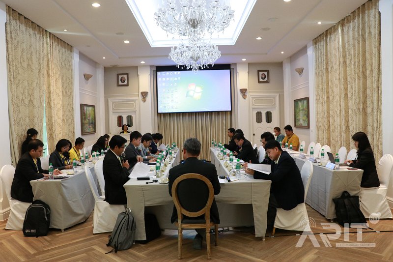 201911-ARIT-226.JPG
