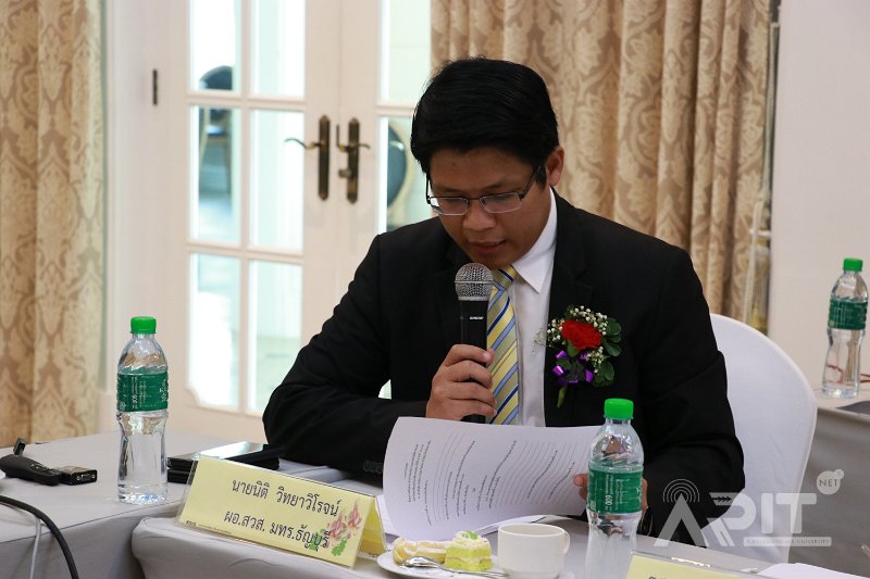 201911-ARIT-234.JPG