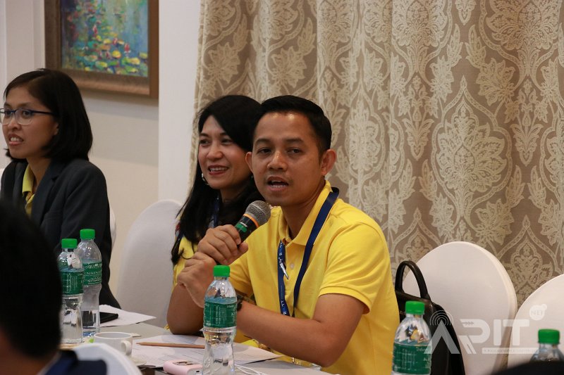 201911-ARIT-238.JPG