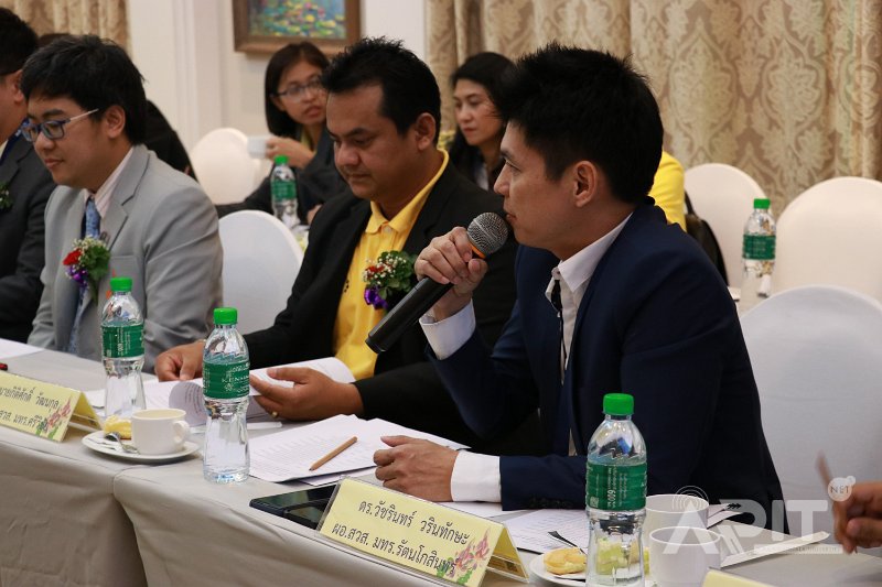 201911-ARIT-245.JPG