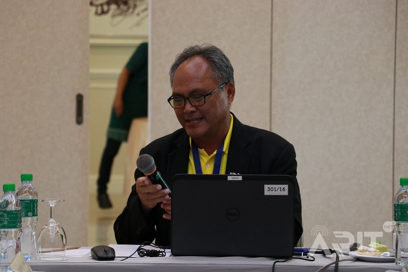 201911-ARIT-256.JPG