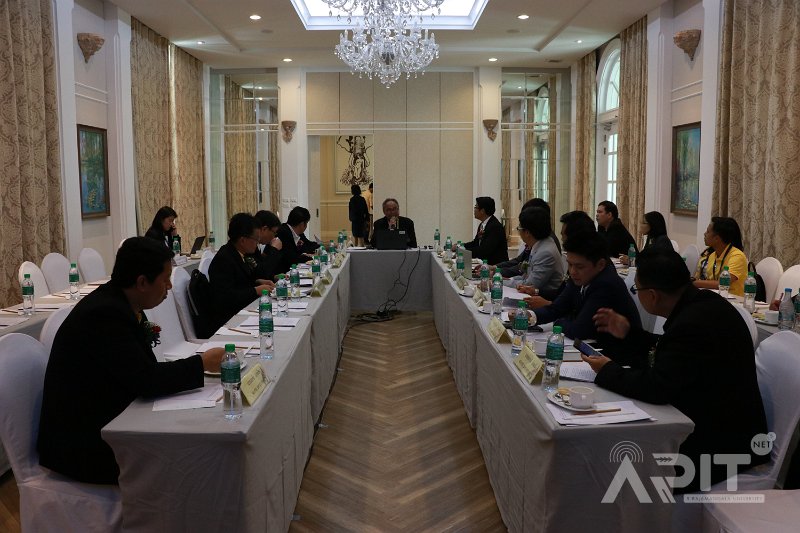 201911-ARIT-263.JPG