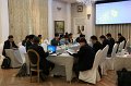 201911-ARIT-224