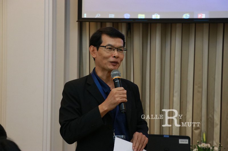 20190712ARITNET5ALBUM01-06.JPG