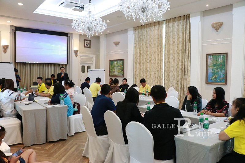 20190712ARITNET5ALBUM01-08.JPG
