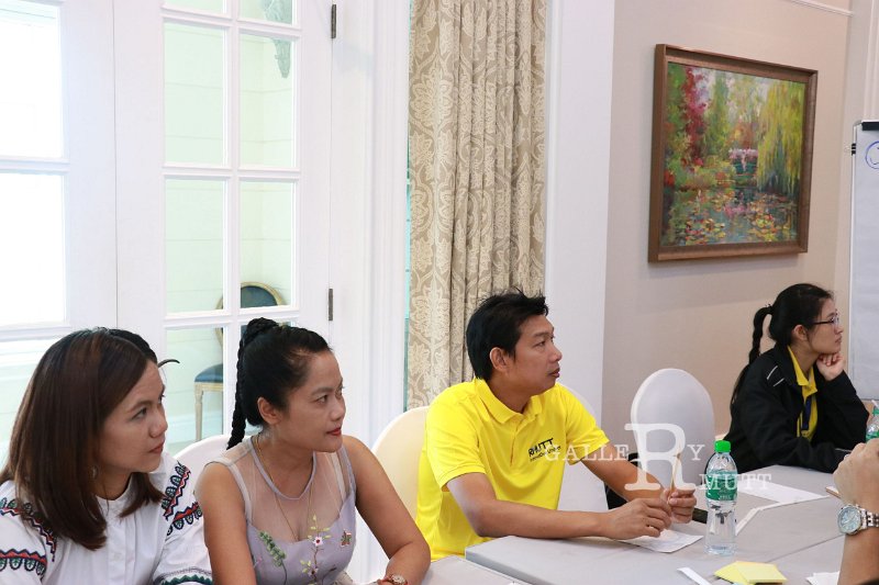 20190712ARITNET5ALBUM01-12.JPG