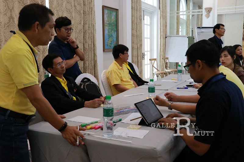 20190712ARITNET5ALBUM01-21.JPG